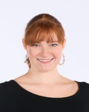 Abby Boyd