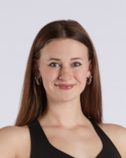 Sofia Dunkelberger